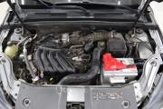 Renault Arkana I Сургут  - изображение 58
