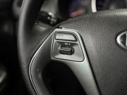 Kia Rio III Рестайлинг Ижевск  - изображение 33