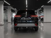 Toyota Highlander IV (XU70) Москва  - изображение 36