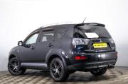 Mitsubishi Outlander II Пермь  - изображение 29