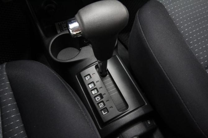 Hyundai Getz I Рестайлинг с пробегом 2007 года, цена 570 000 рублей, 86861 км, хэтчбек, Автокод Объявления