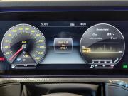 Mercedes-Benz G-Класс III (W463) Казань  - изображение 46