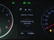 Kia K5 III Вологда  - изображение 38
