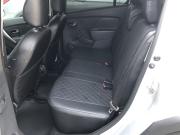 Renault Sandero II Брянск  - изображение 22