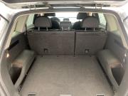 Opel Antara I Мурманск  - изображение 39