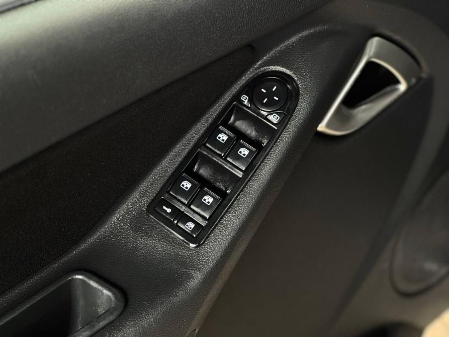 Lada (ВАЗ) Granta I Рестайлинг Оренбург  - изображение 15
