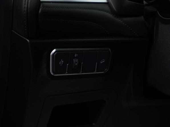 Haval F7 I с пробегом 2020 года, цена 1 749 077 рублей, 156353 км, внедорожник, Автокод Объявления