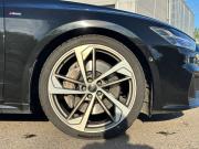 Audi A7 II (4K) Москва  - изображение 13