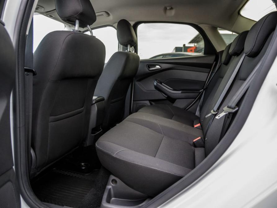 Ford Focus III Рестайлинг Волгоград  - изображение 35