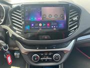 Lada (ВАЗ) Vesta I Тамбов  - изображение 36