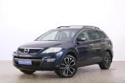 Mazda CX-9 I Омск  - изображение 27