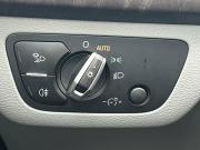 Audi Q5 II (FY) Екатеринбург  - изображение 47