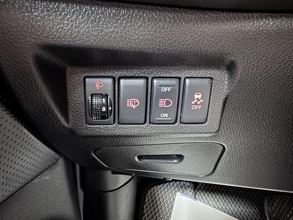 Nissan X-Trail II Рестайлинг с пробегом 2012 года, цена 1 350 000 рублей, 184926 км, внедорожник, Автокод Объявления