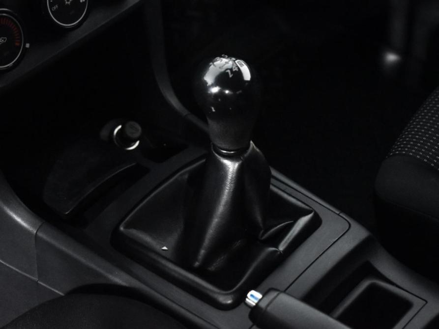 Mitsubishi Lancer X Санкт-Петербург  - изображение 12