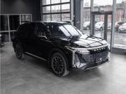 Exeed RX Новосибирск  - изображение 27
