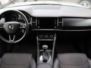 Skoda Kodiaq I Самара  - изображение 35