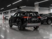 Toyota RAV4 VI (XA60) Москва  - изображение 34