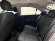 Skoda Rapid I Волгоград  - изображение 59