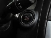 Mazda CX-5 I Казань  - изображение 33
