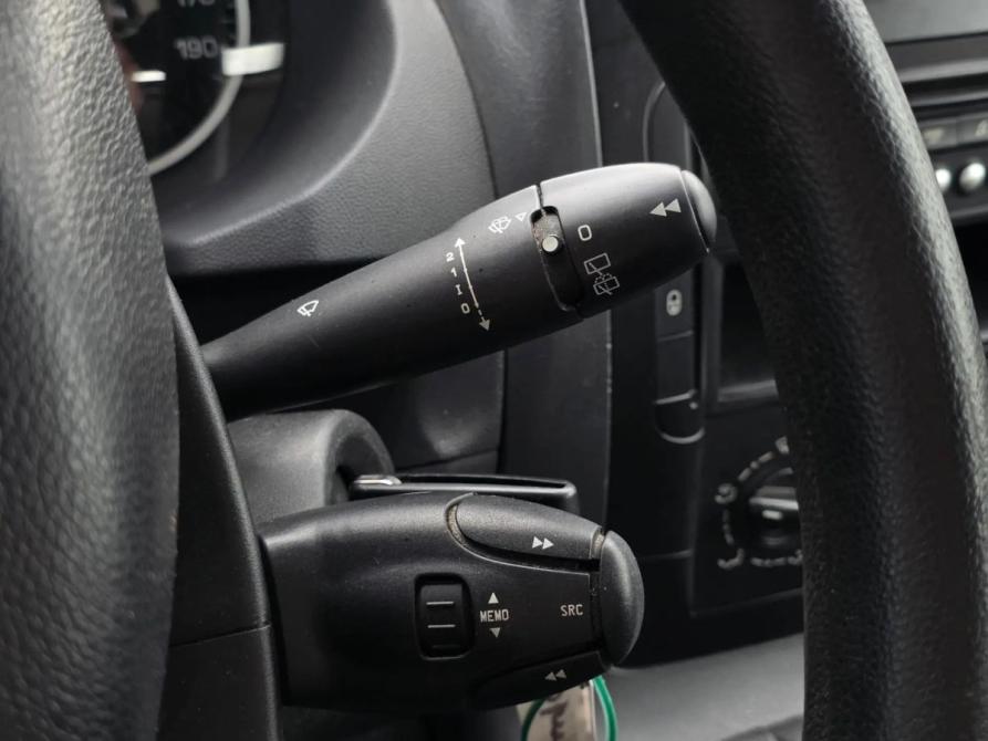 Peugeot Expert II Рестайлинг Санкт-Петербург  - изображение 10