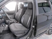 Lada (ВАЗ) Granta I Рестайлинг Сургут  - изображение 27