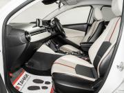Mazda Demio IV (DJ) Иркутск  - изображение 31