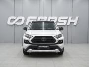 Toyota RAV4 V (XA50) Ростов-на-Дону  - изображение 24