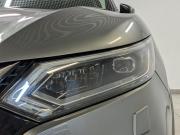 Nissan Qashqai II Рестайлинг Санкт-Петербург  - изображение 48