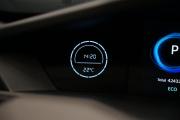 Changan UNI-V I Крым  - изображение 50