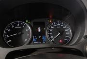 Mitsubishi Outlander III Рестайлинг 3 Волгоград  - изображение 35
