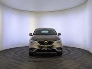 Renault Arkana I Москва  - изображение 28