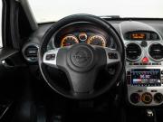 Opel Corsa D Ставрополь  - изображение 31