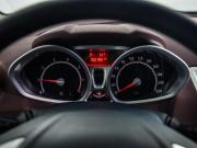 Ford Fiesta Mk6 Санкт-Петербург  - изображение 34