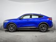 Haval F7x I Рестайлинг Санкт-Петербург  - изображение 27