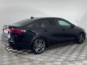 Kia Forte III Ростов-на-Дону  - изображение 22