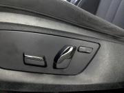 BMW 5 серии VII (G30/G31/G38) Москва  - изображение 56