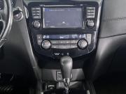 Nissan X-Trail III Рестайлинг Калининград  - изображение 35