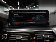 BMW 5 серии VII (G30/G31/G38) Рестайлинг Москва  - изображение 58