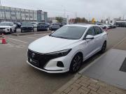 Changan Eado Plus Санкт-Петербург  - изображение 20