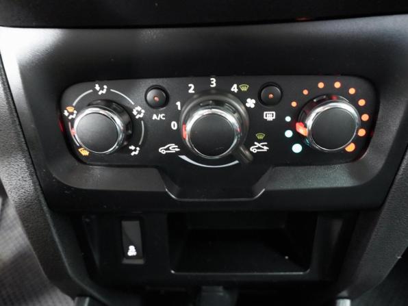 Lada (ВАЗ) XRAY I с пробегом 2020 года, цена 996 000 рублей, 90000 км, хэтчбек, Автокод Объявления