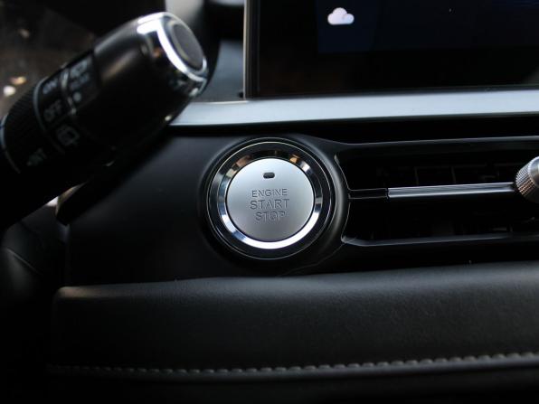 Chery Tiggo 4 Pro I Рестайлинг с пробегом 2023 года, цена 1 539 000 рублей, 31877 км, внедорожник, Автокод Объявления