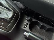 Skoda Yeti I Рестайлинг Ижевск  - изображение 61
