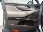 Hyundai Santa Fe IV Москва  - изображение 36