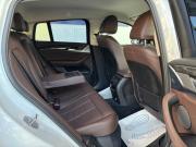 BMW X4 II (G02) Москва  - изображение 26