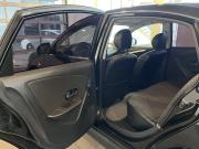 Nissan Almera III (G15) Чебоксары  - изображение 56