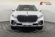 Hongqi HS5 I Нижний Новгород  - изображение 24