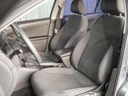 Volkswagen Jetta VI Рестайлинг Ижевск  - изображение 24