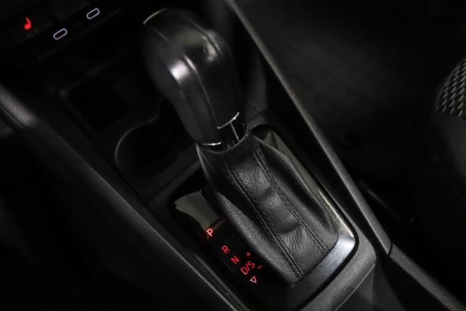 Volkswagen Polo VI с пробегом 2022 года, цена 1 725 000 рублей, 48000 км, лифтбек, Автокод Объявления