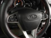Lada (ВАЗ) Largus I Рестайлинг Воронеж  - изображение 36