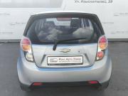 Chevrolet Spark III Воронеж  - изображение 20